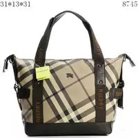 burberry sac pas cher femmes-051,burberry